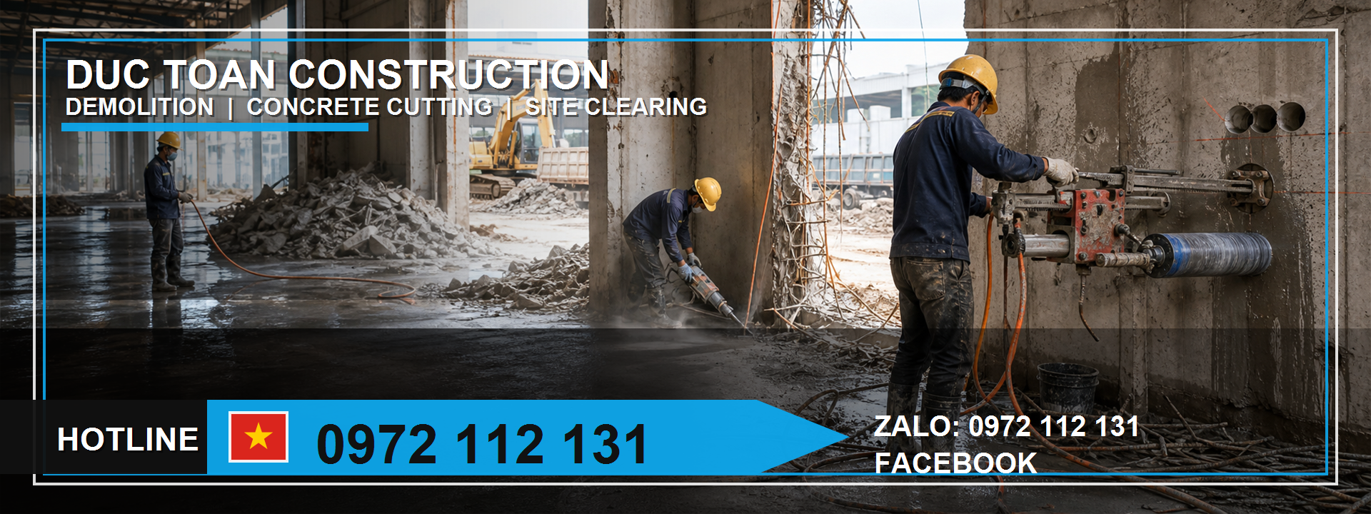 tháo dỡ nhà thép tiền chế giá rẻ Bạc Liêu